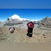 Kailash Mansarovar Yatra