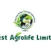 Agrochemical firm Best Agrolife Q2 net profit falls 27 pc to Rs 95 crore