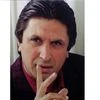 'Junoon', 'Buniyaad' actor Mangal Dhillon passes away after battling cancer