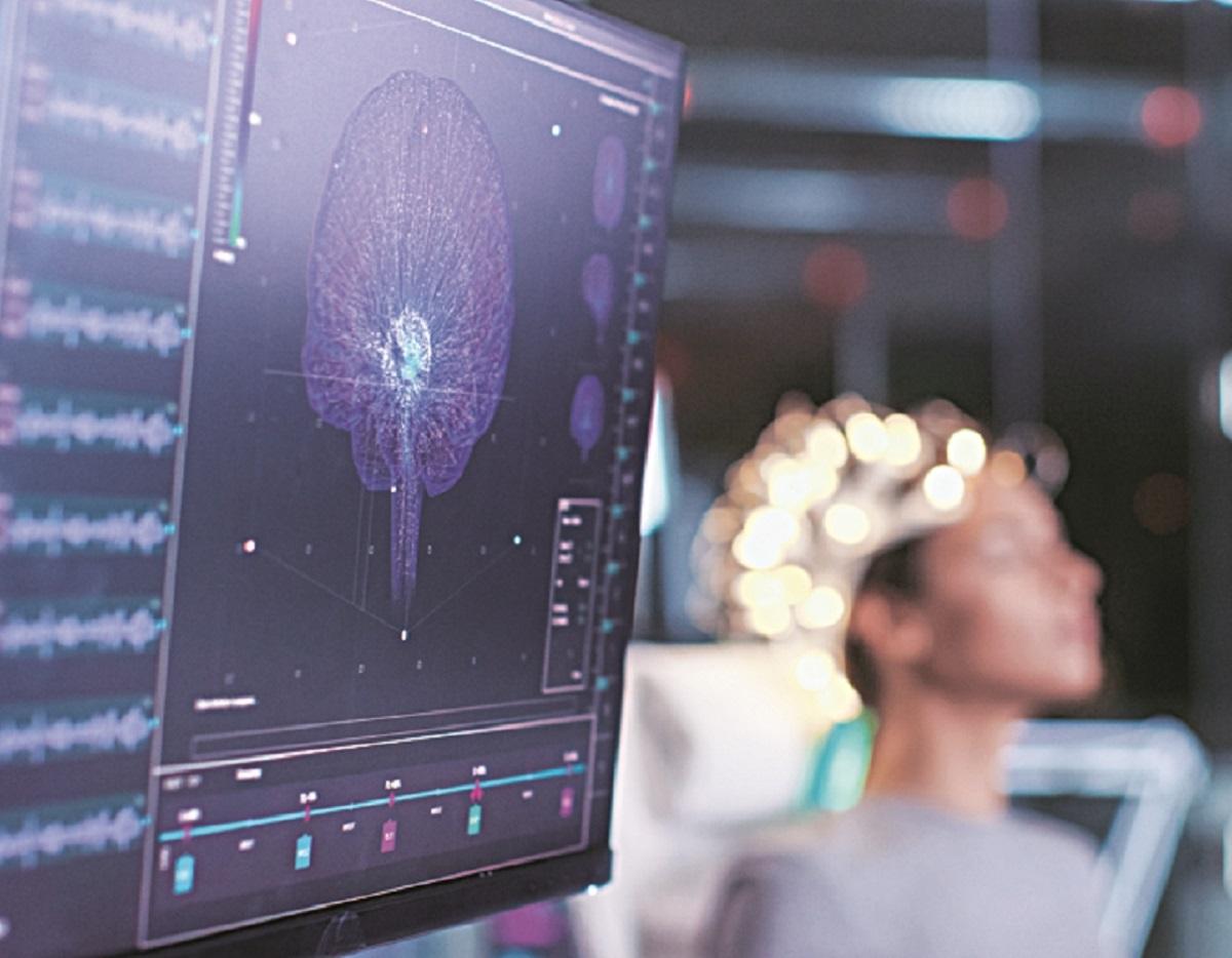 Neuro feedback devices that read your mind are here