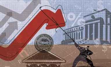 Monetary policy: Global and local Monetary policy: Global and local