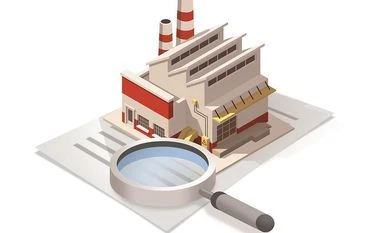 In a first, Centre to review PLI scheme to sort out teething issues PLI