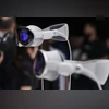 Apple Vision Pro