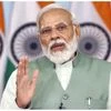 PM Modi to host dinner for 450 Delhi Police personnel on G20 security duty
