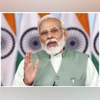 PM Modi to inaugurate IECC complex at Pragati Maidan on Wednesday Modi, Narendra Modi, PM Modi