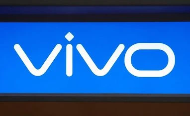 Smartphone maker vivo to open 10 flagship stores in India by 2024 Vivo becomes third brand to exit Germany