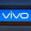 Vivo PMLA case: Delhi Court extends judicial custody of accused till Dec 7 Vivo becomes third brand to exit Germany