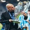 Pep Guardiola wins the treble again: Is he the greatest football manager?