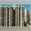 Homes, Property, residential building Homes, Property, residential building