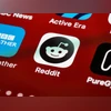Reddit sues Anthropic for allegedly 'scraping' user data to train Claude Reddit