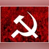 CPI (M), CPI (M) logo CPI (M), CPI (M) logo
