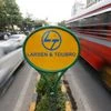 L&T bags Rs 7,000-crore contract for underground road project