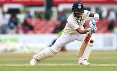 IND vs WI 1st Test: Kohli could emulate Tendulkar for this unique record Virat Kohli