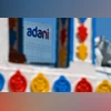 Tender for Dharavi project finalised when MVA govt was in power: Adani Adani Group