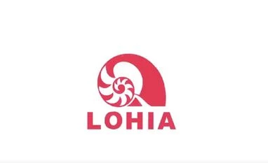 Lohia Auto cuts costs, focuses on localisation amid FAME 2 challenge Lohia