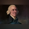 Adam Smith