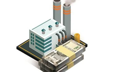 Disbursement under PLI scheme to hit Rs 13k crore this year: DPIIT secy PLI, production