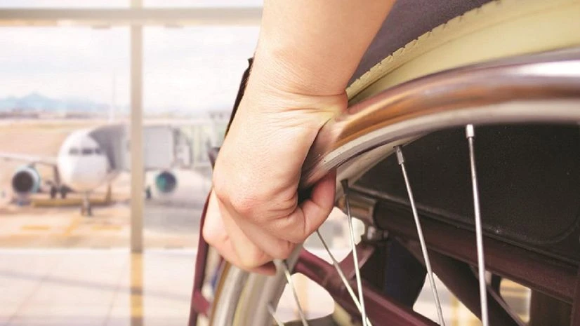 Medical assistance Medical assistance