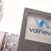 Valneva