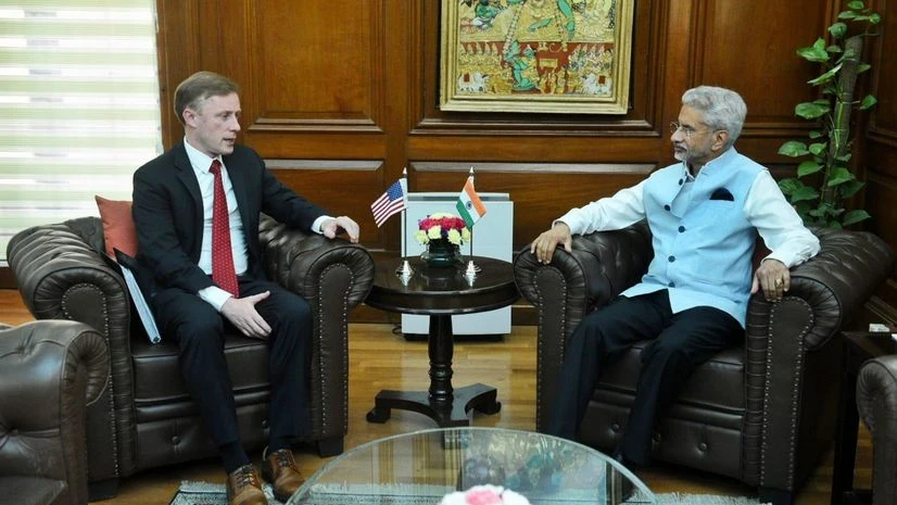 jaishankar, jake sullivan jaishankar, jake sullivan