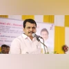 Ex-Tamil Nadu min Senthil Balaji denied bail by HC in money laundering case Who is Tamil Nadu minister Senthil Balaji,