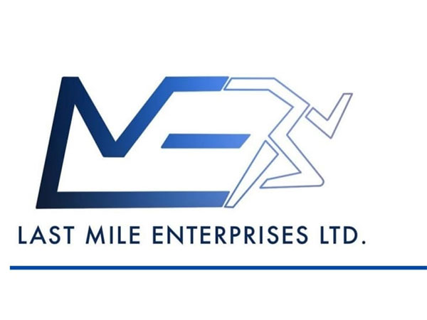 Tennis player James Blake