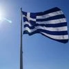 Greece