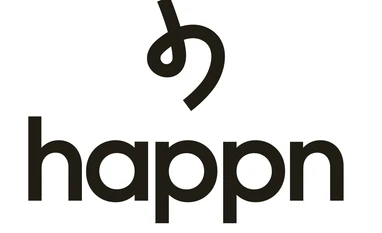 Dating app happn Dating app happn