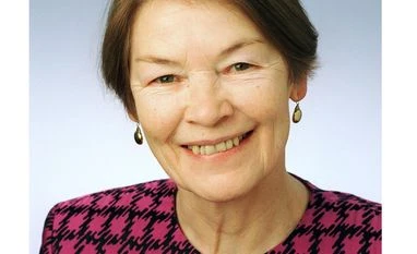 Two-time Oscar winner Glenda Jackson dies at 87 after a short illness Glenda Jackson