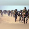 Army developing military-grade 5G, 6G apps, focuses on emerging tech army, indian army