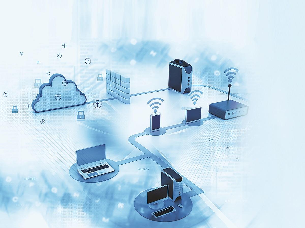 Security challenges persist despite  cloud services adoption: EY’s Bellary