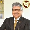 Atul Kumar Goyal, managing director and chief executive officer of Punjab & Sind Bank