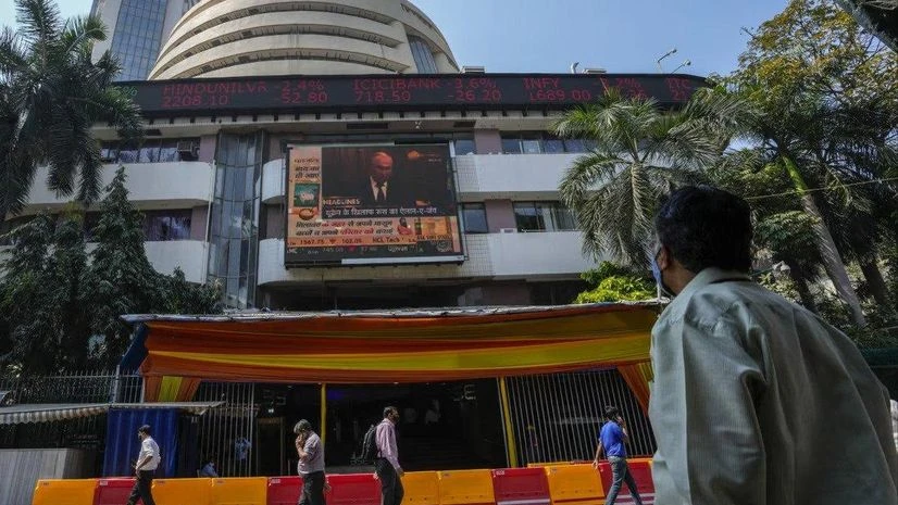 PE funds moving away from China to India PE funds moving away from China to India