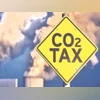 Emission reporting phase of EU's carbon tax regime starts from October 1 carbon border tax