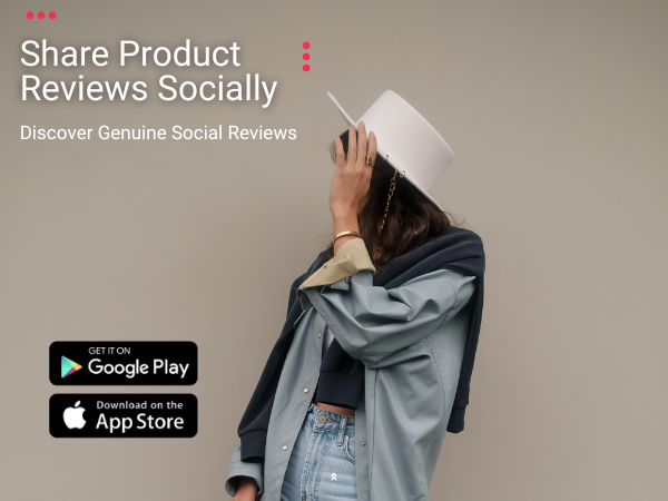 Tennis player James Blake