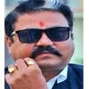 Fugitive Bihar BJP MLA Raju Singh