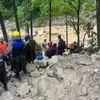 LIVE: Army rescues over 3,500 stranded tourists from landslide-hit Sikkim