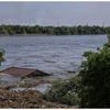 Water in Ukrainian regions affected by dam collapse highly contaminated