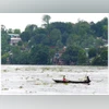 Assam, Assam floods Assam, Assam floods