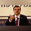 Gautam Adani, Adani Gautam Adani, Adani
