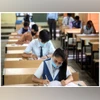 Karnataka to reduce SSLC passing marks to 33% starting from 2025-26 session schools
