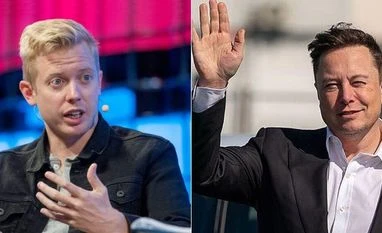 reddit ceo steve huffman, elon musk, twitter reddit ceo steve huffman, elon musk, twitter