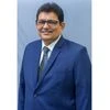 Neeraj Khatri, chief executive, Wipro Consumer Care