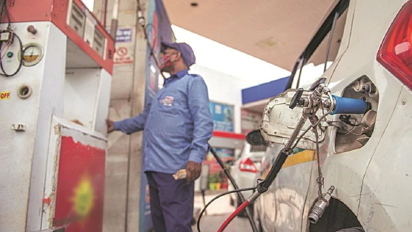 CNG CNG vehicles gear up for a long ride with regulated prices, strong demand