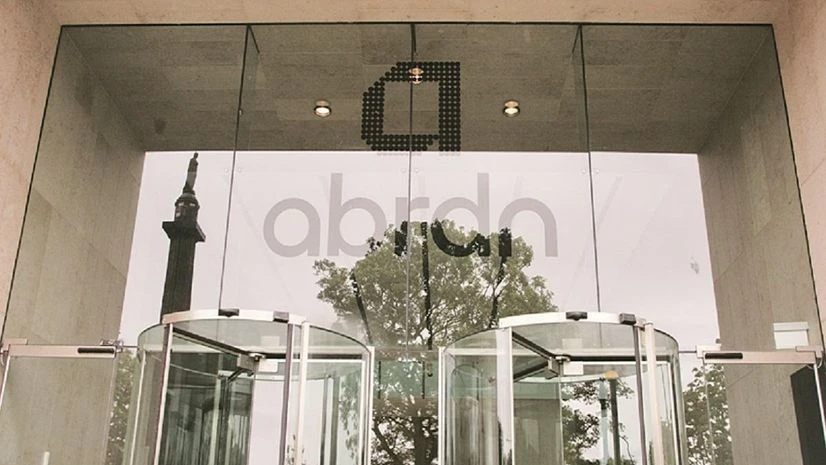 abrdn abrdn