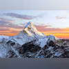 Himalayan glaciers, global warming, climate change Himalayan glaciers, global warming, climate change