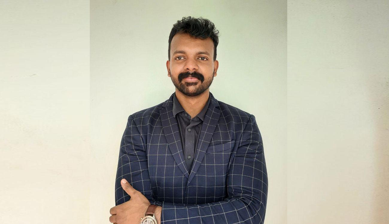 Amal-PS-CEO---Omind-Technologies