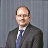 Swaminathan Janakiraman