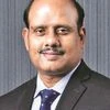 Swaminathan Janakiraman