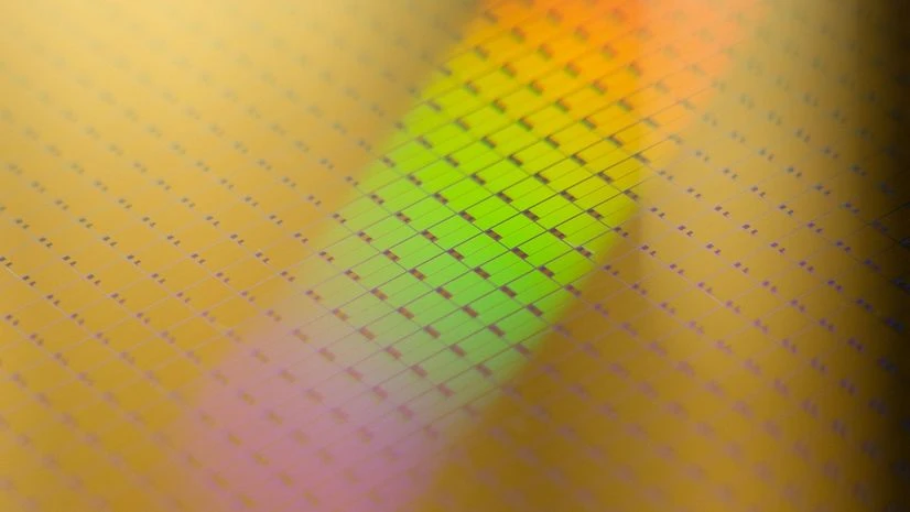 Photo: Bloomberg Photo: Bloomberg